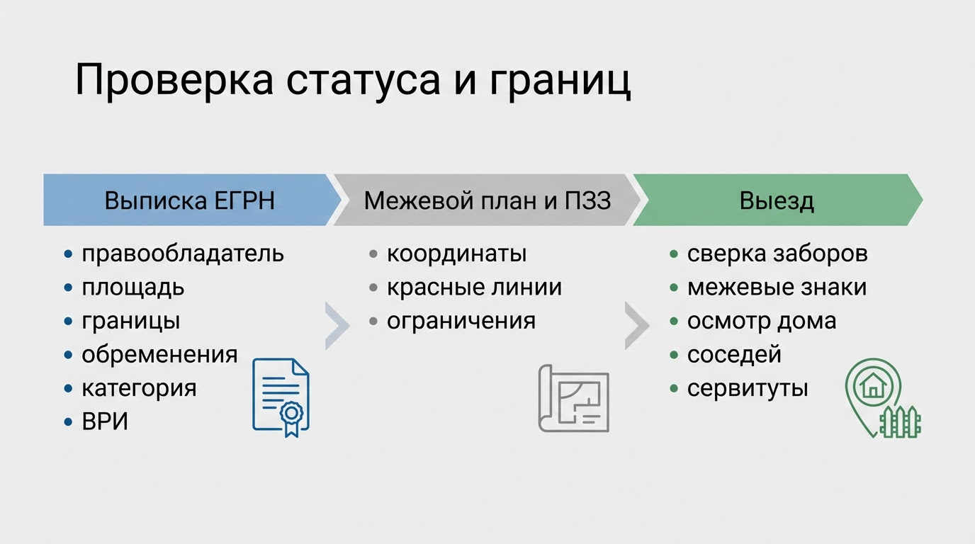 купить дачу с отоплением