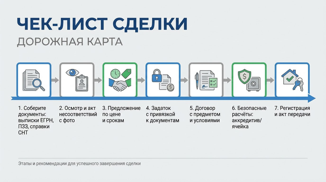 купить дачу без первоначального запуска
