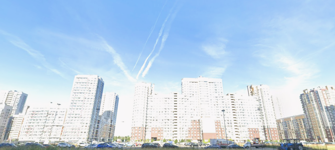 купить дачу