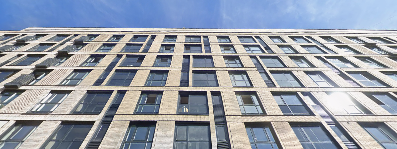 купить дачу с газом